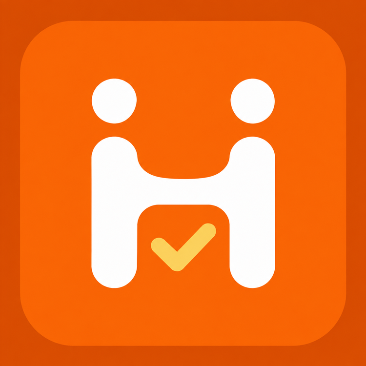 Hofan HR